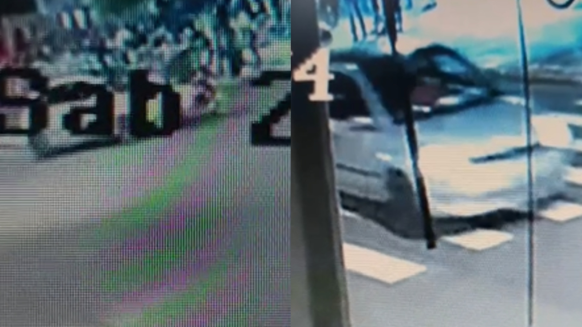 Collage-Maker-07-May-2023-08-23-AM-7317 (1)