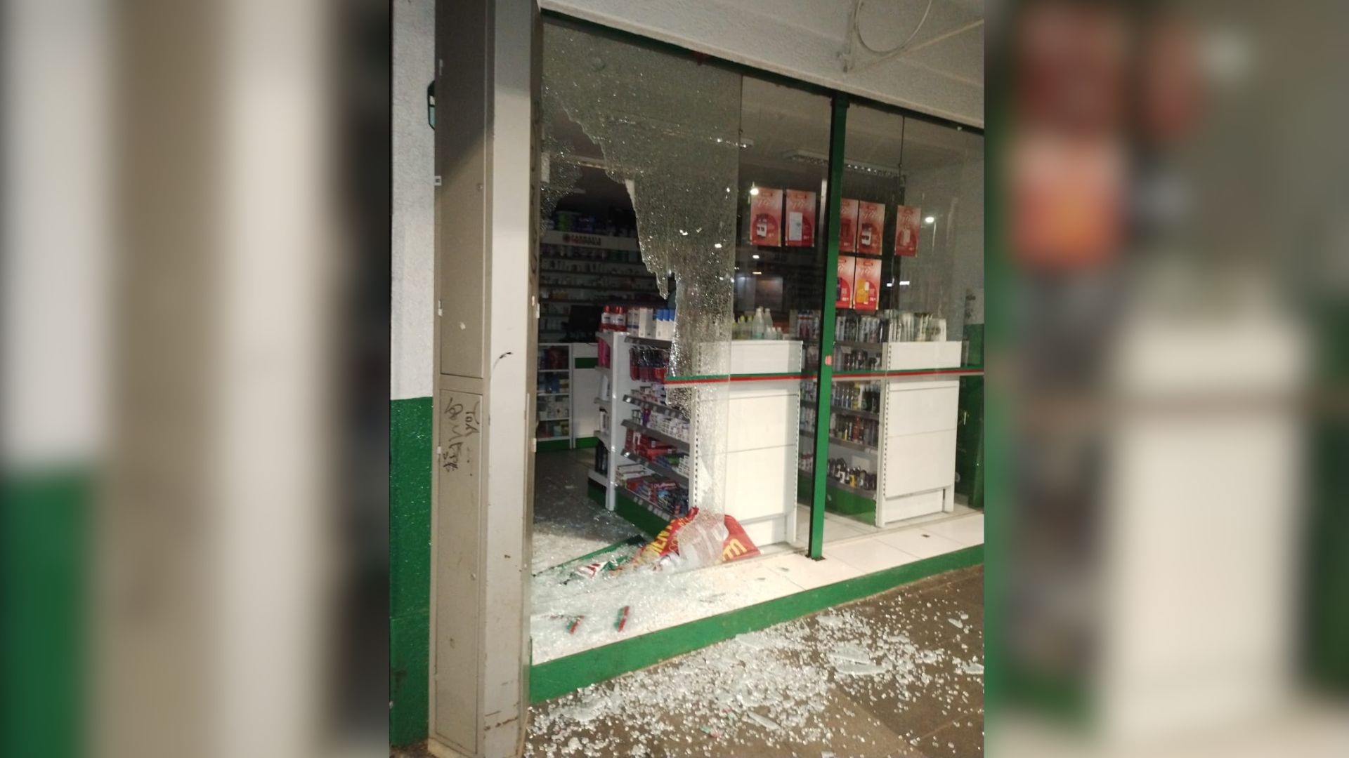 Design-sem-nome-2023-05-07T102942.054