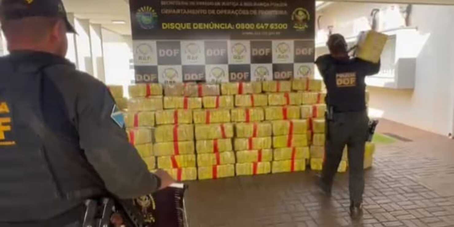 Maconha-paranhos-dof