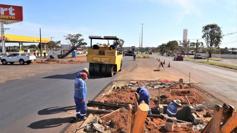 WhatsApp-Image-2023-05-26-at-14.16.28-768x432