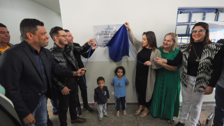 WhatsApp-Image-2023-05-29-at-13.54.38-768x432