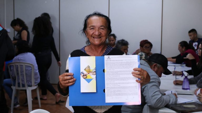 WhatsApp-Image-2023-05-29-at-17.59.20-1-768x432