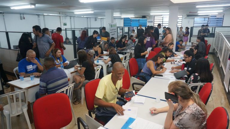 WhatsApp_Image_2023-05-09_at_12.36.00