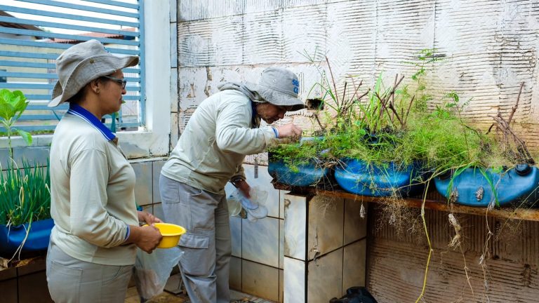 WhatsApp_Image_2023-05-09_at_12.37.04 (1)