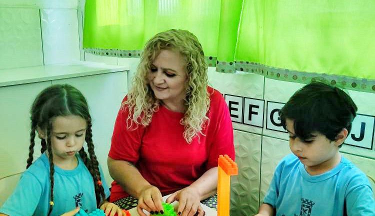 WhatsApp_Image_2023-05-26_at_13.11.41