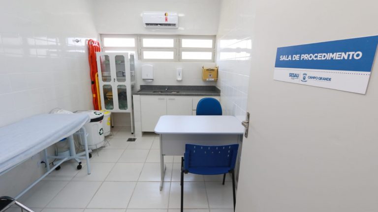 WhatsApp_Image_2023-05-26_at_16.51.33