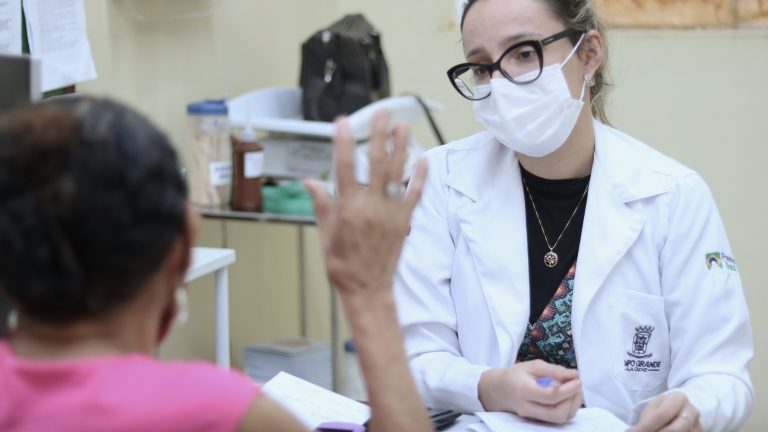 WhatsApp_Image_2023-05-26_at_17.09.16