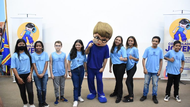 WhatsApp_Image_2023-05-31_at_13.47.46