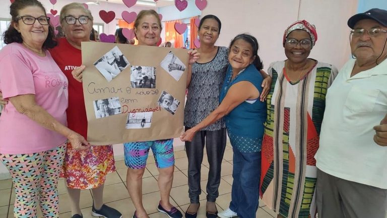 3ec2f060-92b2-4efa-b7d6-4ecb2b0aca92