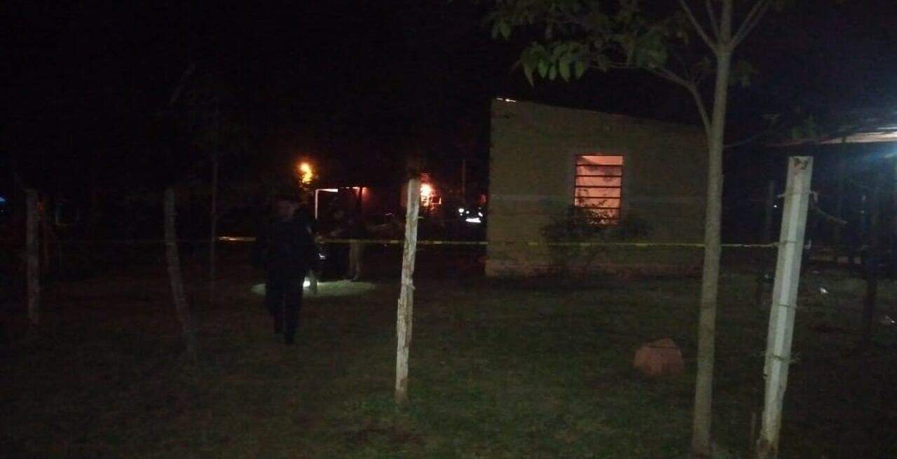 Assassinato-paraguai-jovem-18-anos (1)