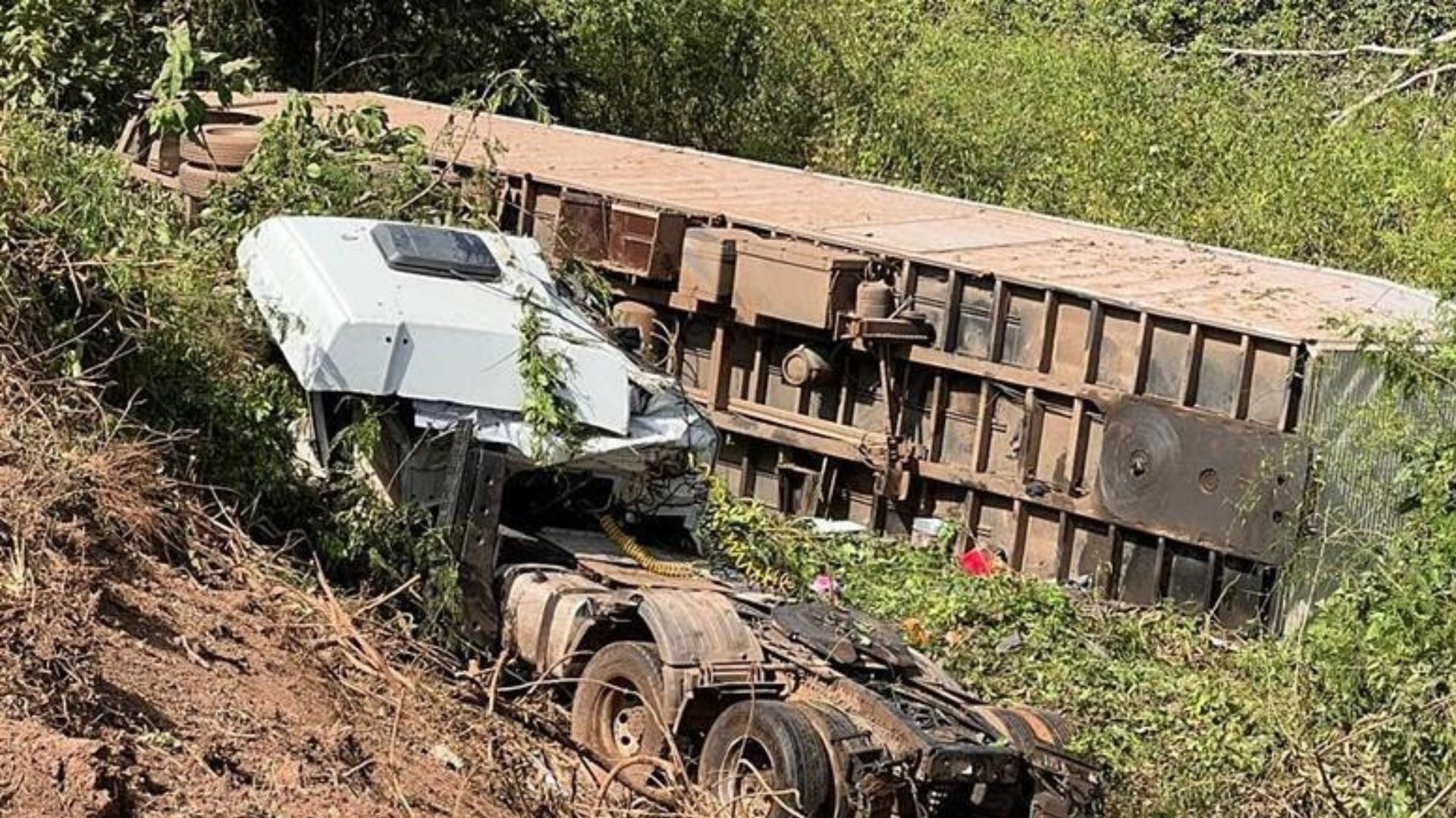 Canva-2023-06-01T115916.381