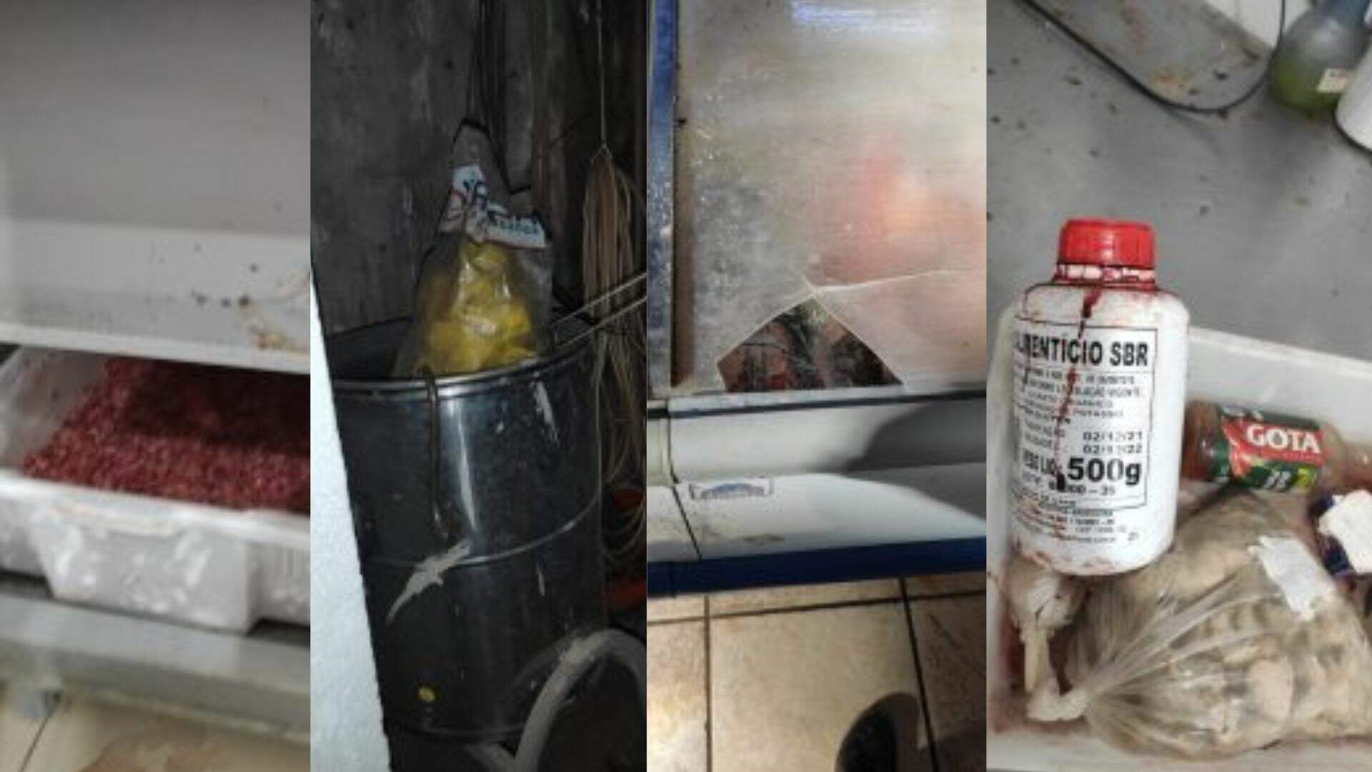 Canva-2023-06-08T093213.080 (1)