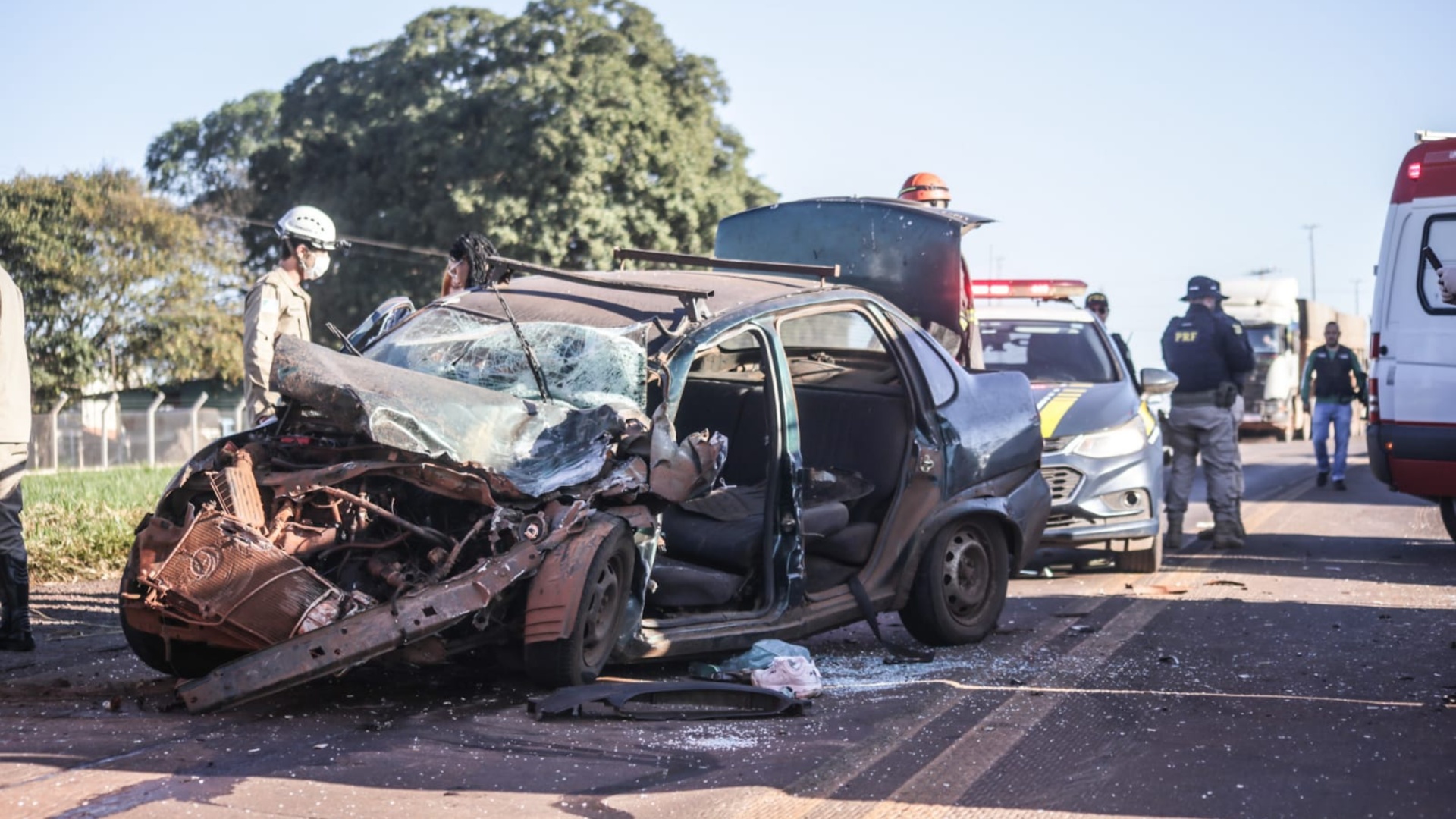 Collage-Maker-05-Jun-2023-08-05-AM-5769 (1)