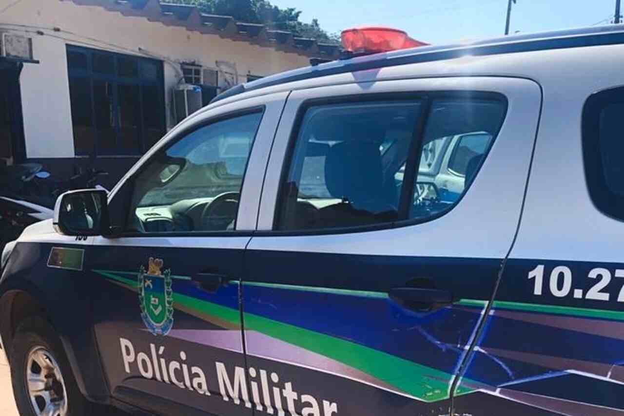 Nioaque-delegacia (1)