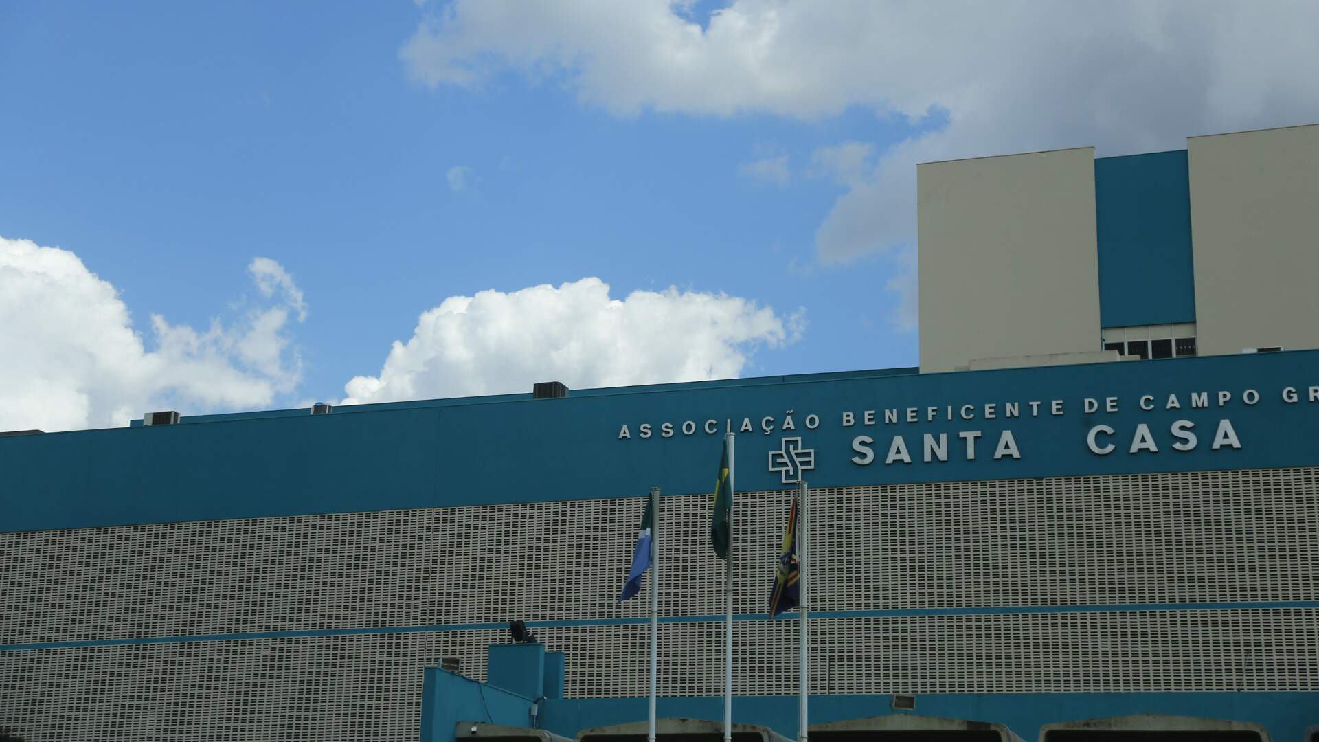 Santa-Casa-Leonardo-Franca