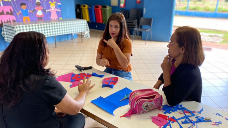 WhatsApp-Image-2023-06-02-at-10.49.48-1-768x432