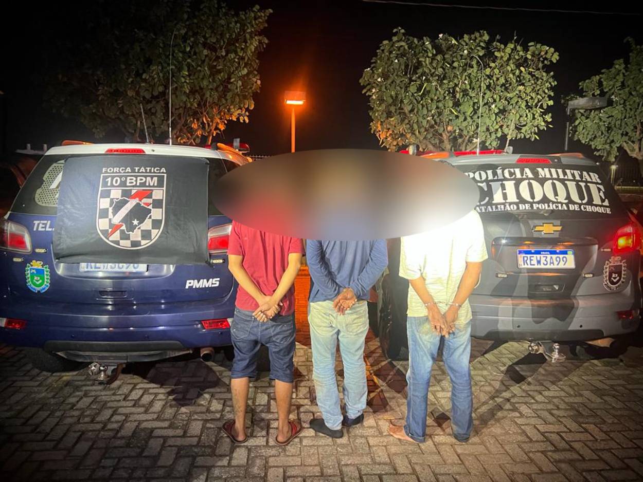 WhatsApp-Image-2023-06-02-at-20.39.24