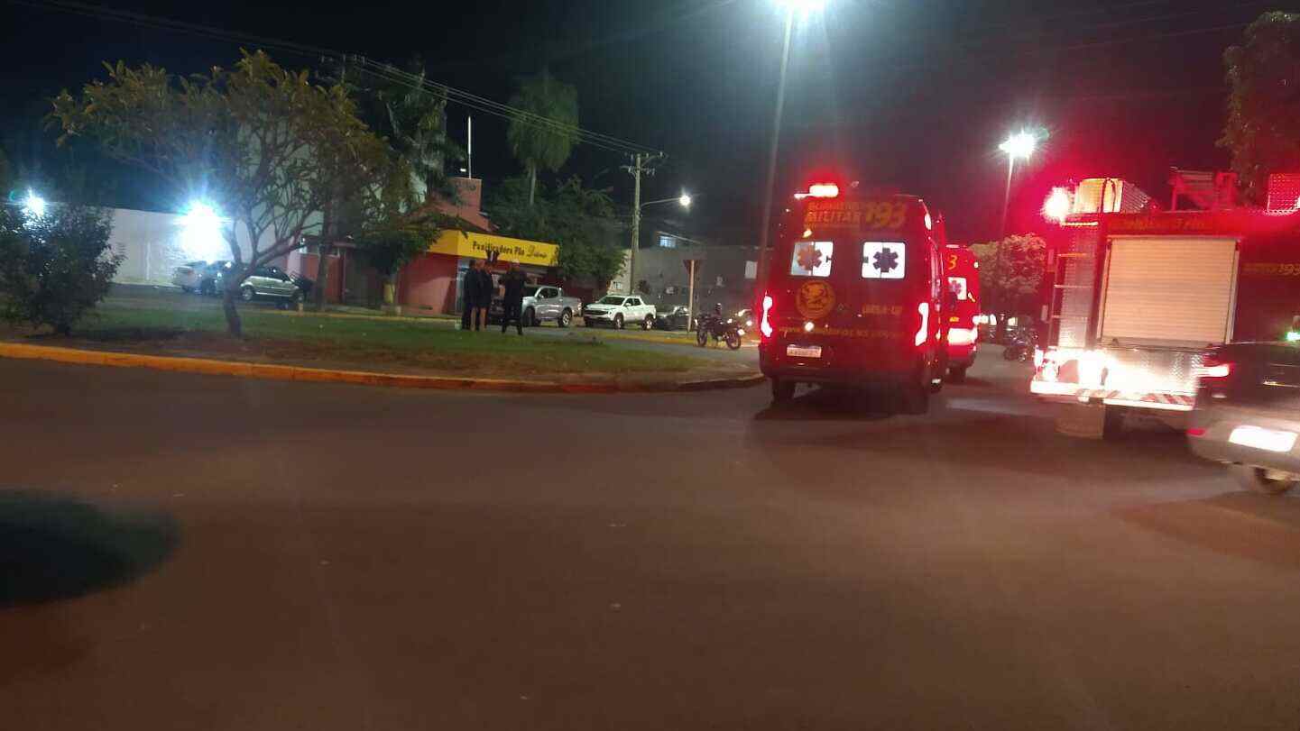 WhatsApp-Image-2023-06-08-at-23 (1)