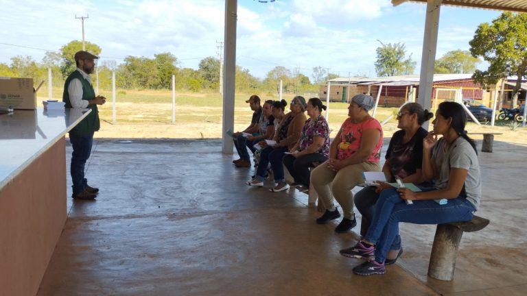 WhatsApp-Image-2023-06-21-at-10.44.03-1-768x432