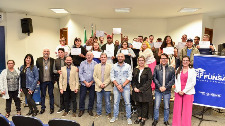 WhatsApp_Image_2023-06-02_at_12.25.05