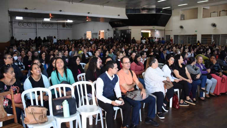 WhatsApp_Image_2023-06-02_at_14.35.09