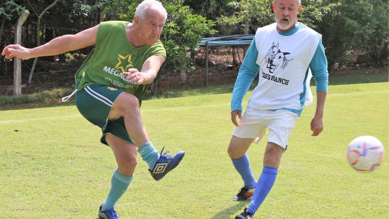 WhatsApp_Image_2023-06-02_at_15.21.06