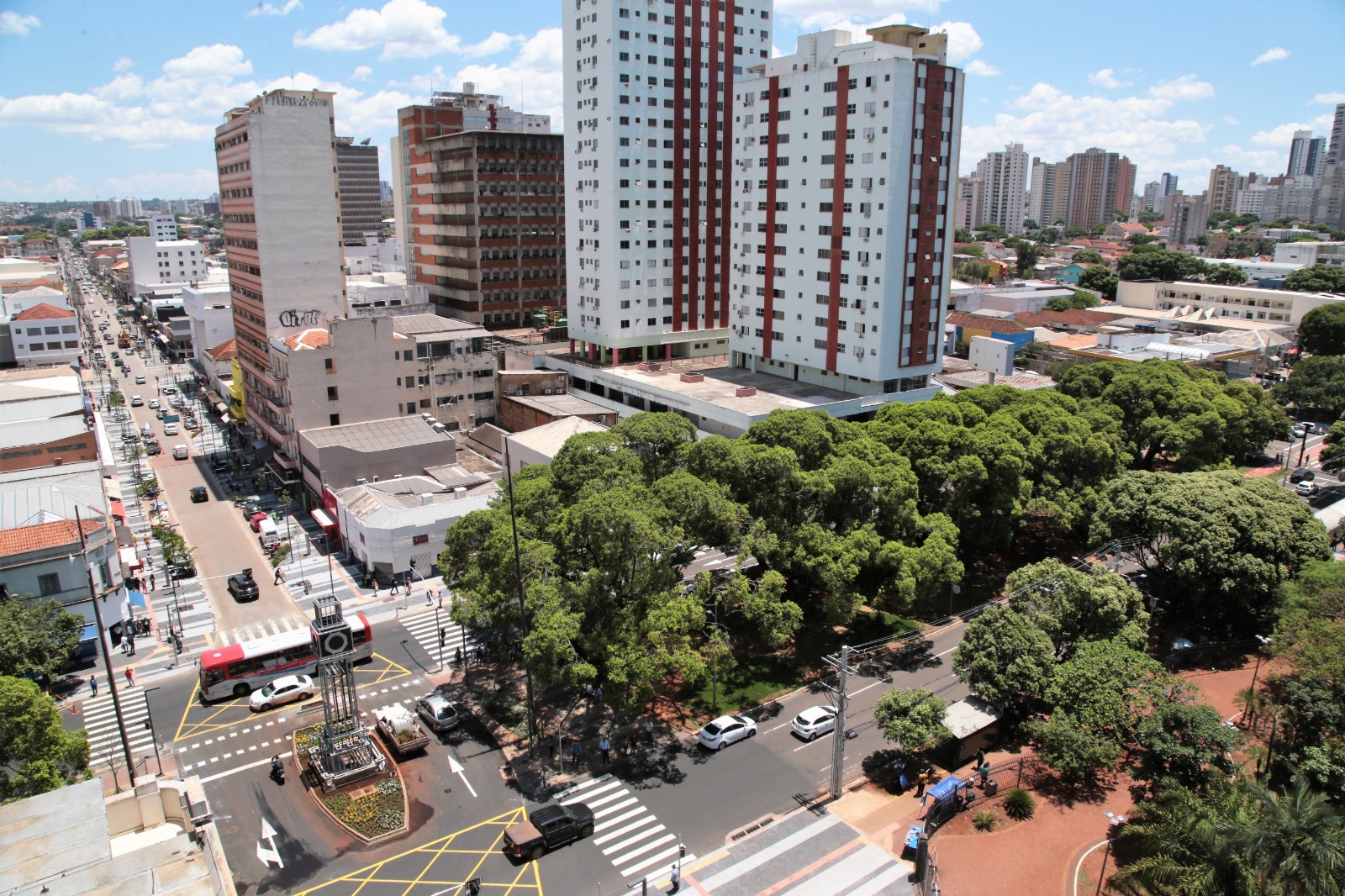 WhatsApp_Image_2023-06-03_at_11.51.55