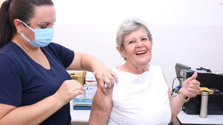 WhatsApp_Image_2023-06-12_at_16.10.07