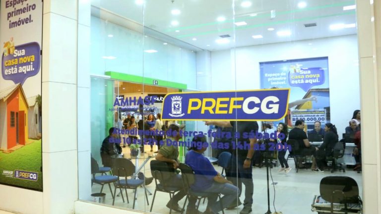 WhatsApp_Image_2023-06-16_at_13.09.53 (1)