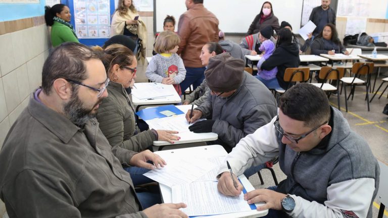 WhatsApp_Image_2023-06-23_at_10.51.44 (1)