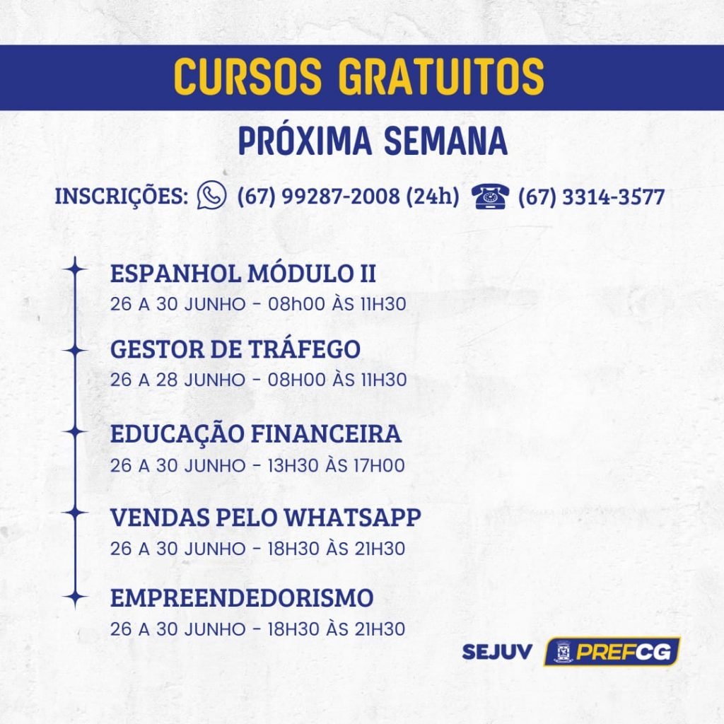 WhatsApp_Image_2023-06-23_at_16.49.21