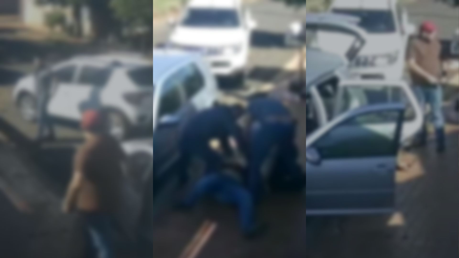 jornalista-nova-andradina (1)