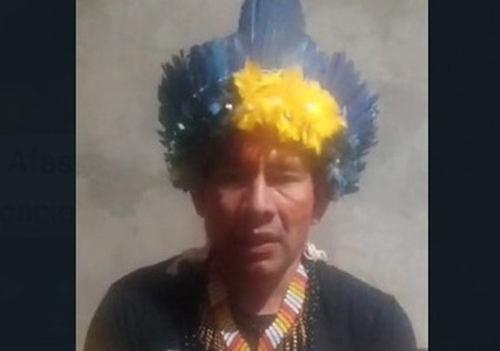 whatsapp-image-2023-06-12-at-12.30.50