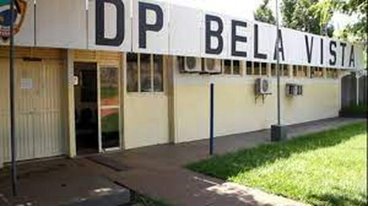 0belavista_Easy-Resize.com_