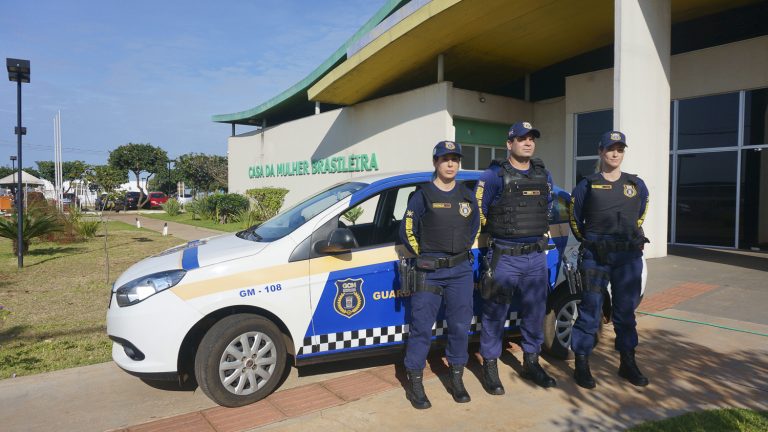 230710_PATRULHA-MARIA-DA-PENHA_GCM_ROBERTO-AJALA-10-3-768x432 (2)