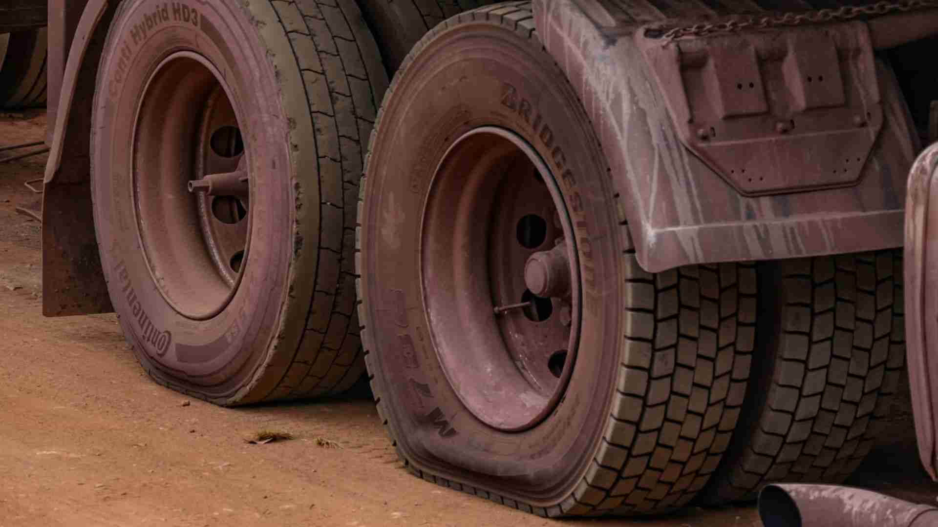 Carreta_droga-fotoMarcos_Erminio-midiamax-2