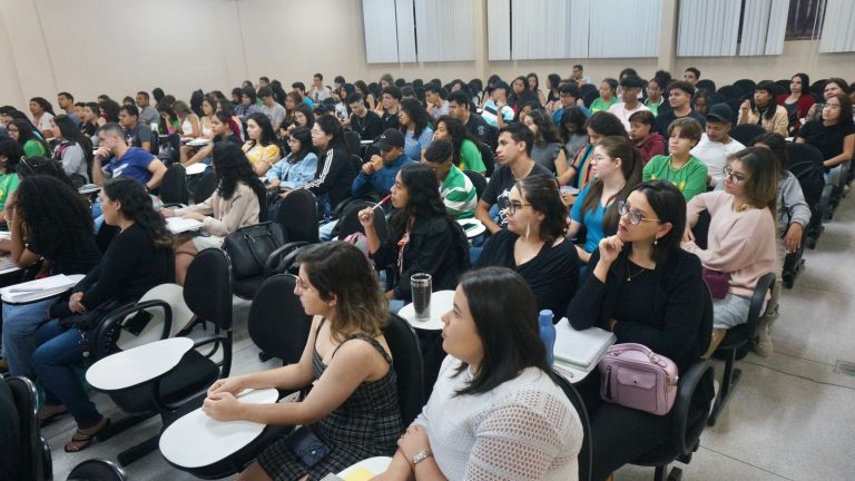 IMG-20230707-WA0041-768x432