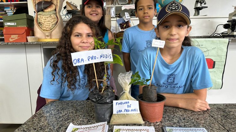 IMG-20230712-WA0031-768x432