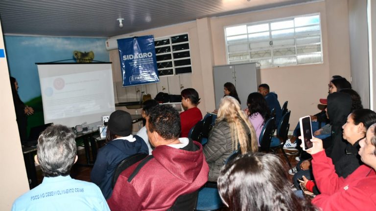 IMG-20230721-WA0035-768x432