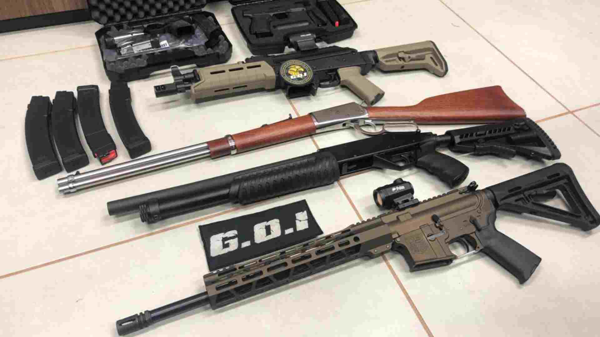 Operacao_DivulgacaoDRACCO