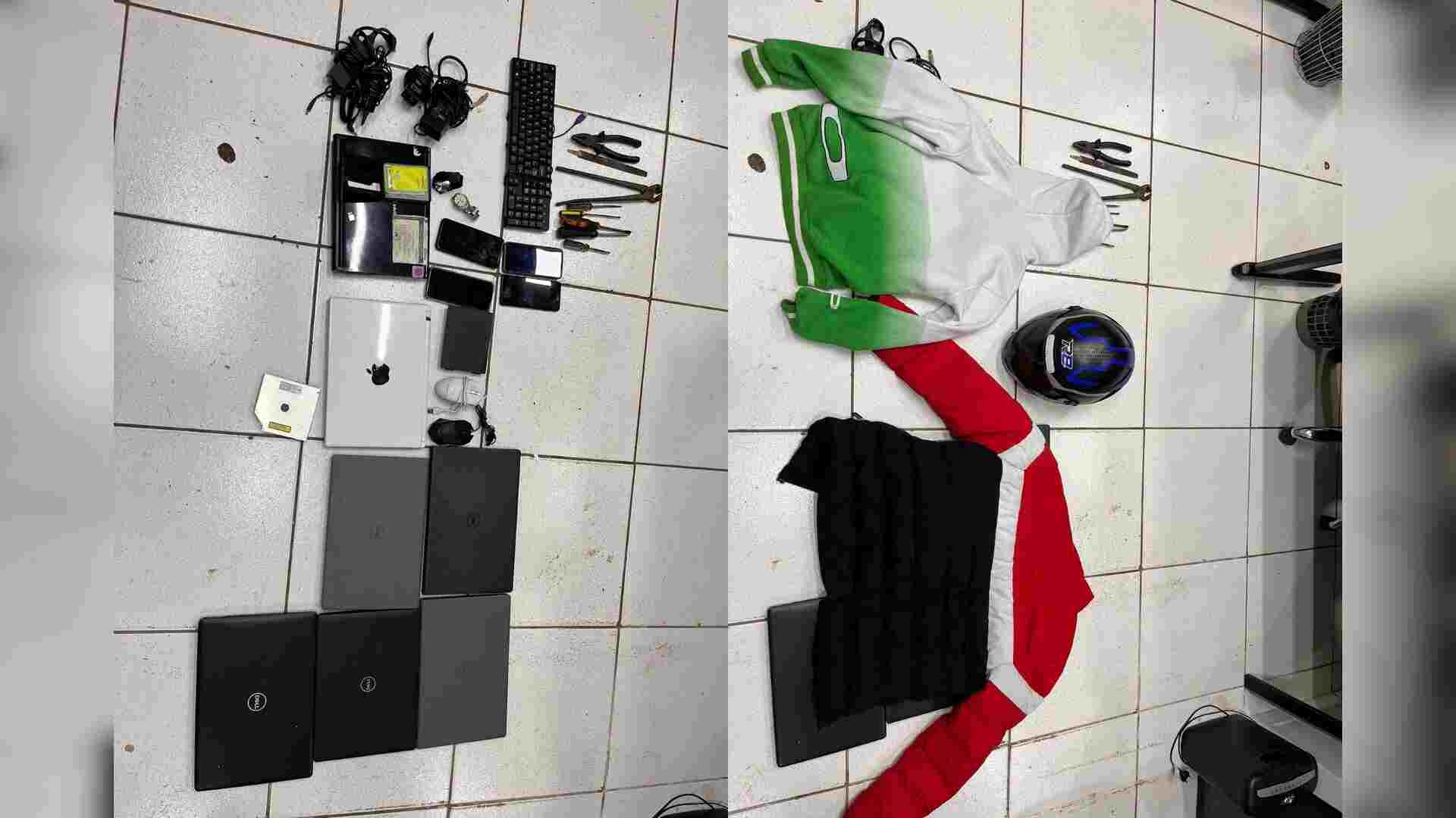 Prisao-DIVULGACAOPC_GARRAS