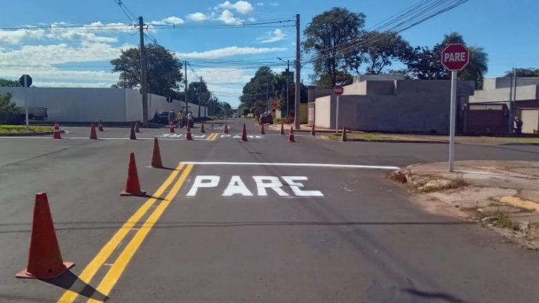 WhatsApp-Image-2023-06-21-at-10.06.26-768x432