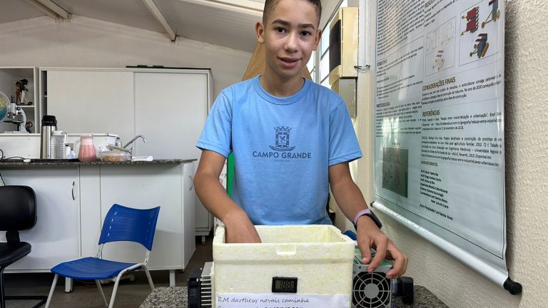 WhatsApp-Image-2023-07-04-at-14.54.16-768x432