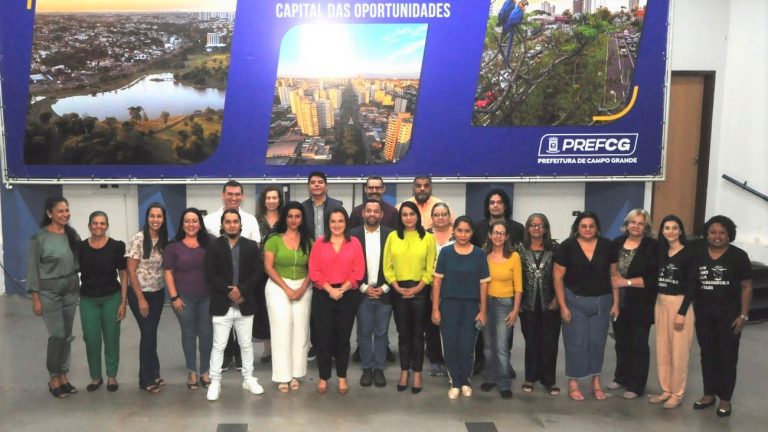 WhatsApp-Image-2023-07-17-at-10.24.59-1-768x432