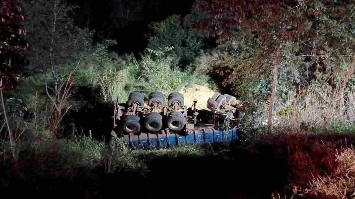 WhatsApp-Image-2023-07-17-at-18