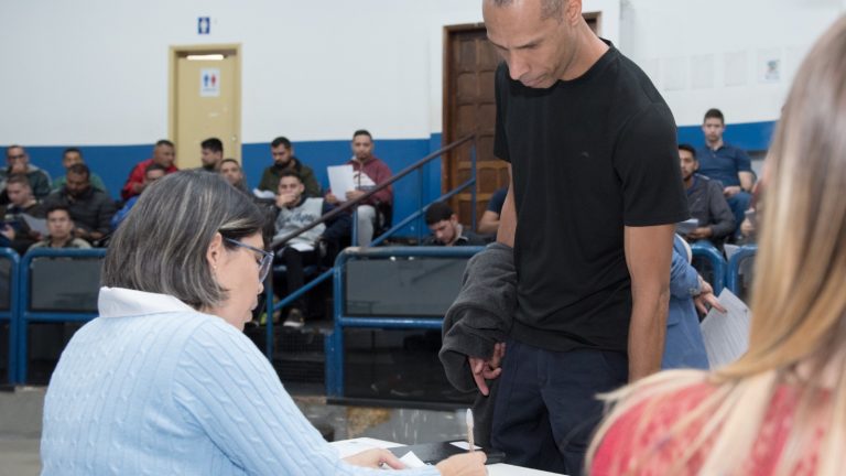 WhatsApp-Image-2023-07-19-at-10.32.56-768x432