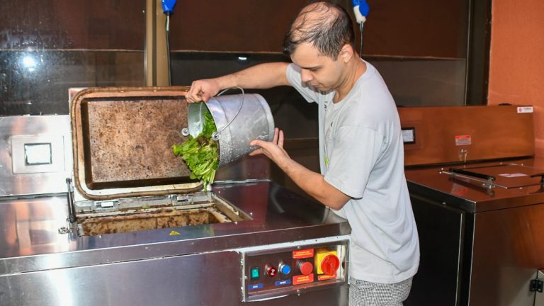 WhatsApp-Image-2023-07-19-at-15.58.52-1-768x432