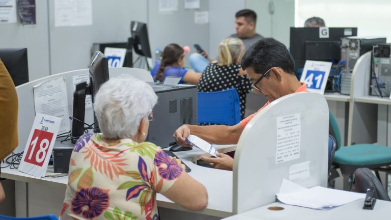 WhatsApp-Image-2023-07-24-at-14.08.46-768x432