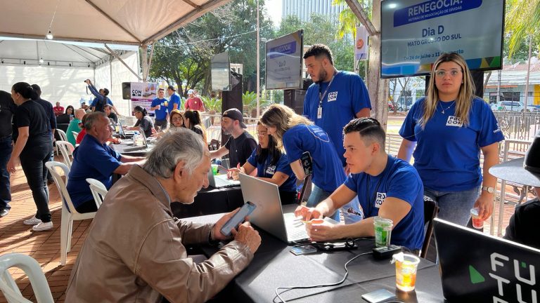 WhatsApp-Image-2023-07-25-at-11.00.22-768x432