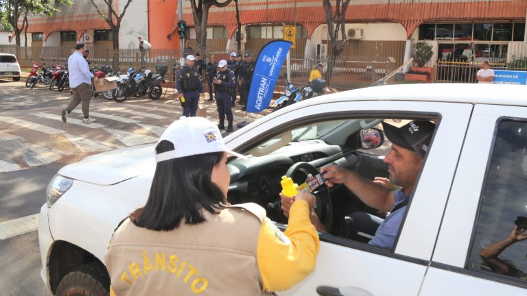 WhatsApp-Image-2023-07-25-at-12.26.01-768x432